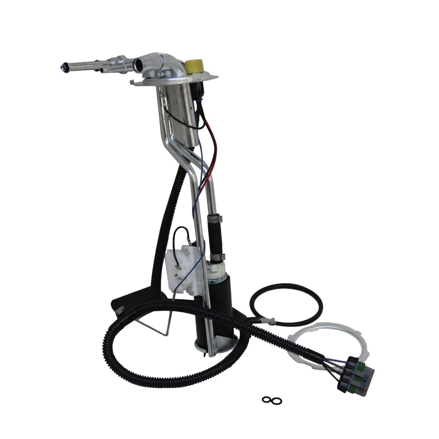 GMB Fuel Pump and Sender Assembly 530-6260