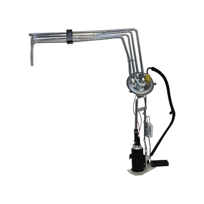 GMB Fuel Pump and Sender Assembly 530-6270
