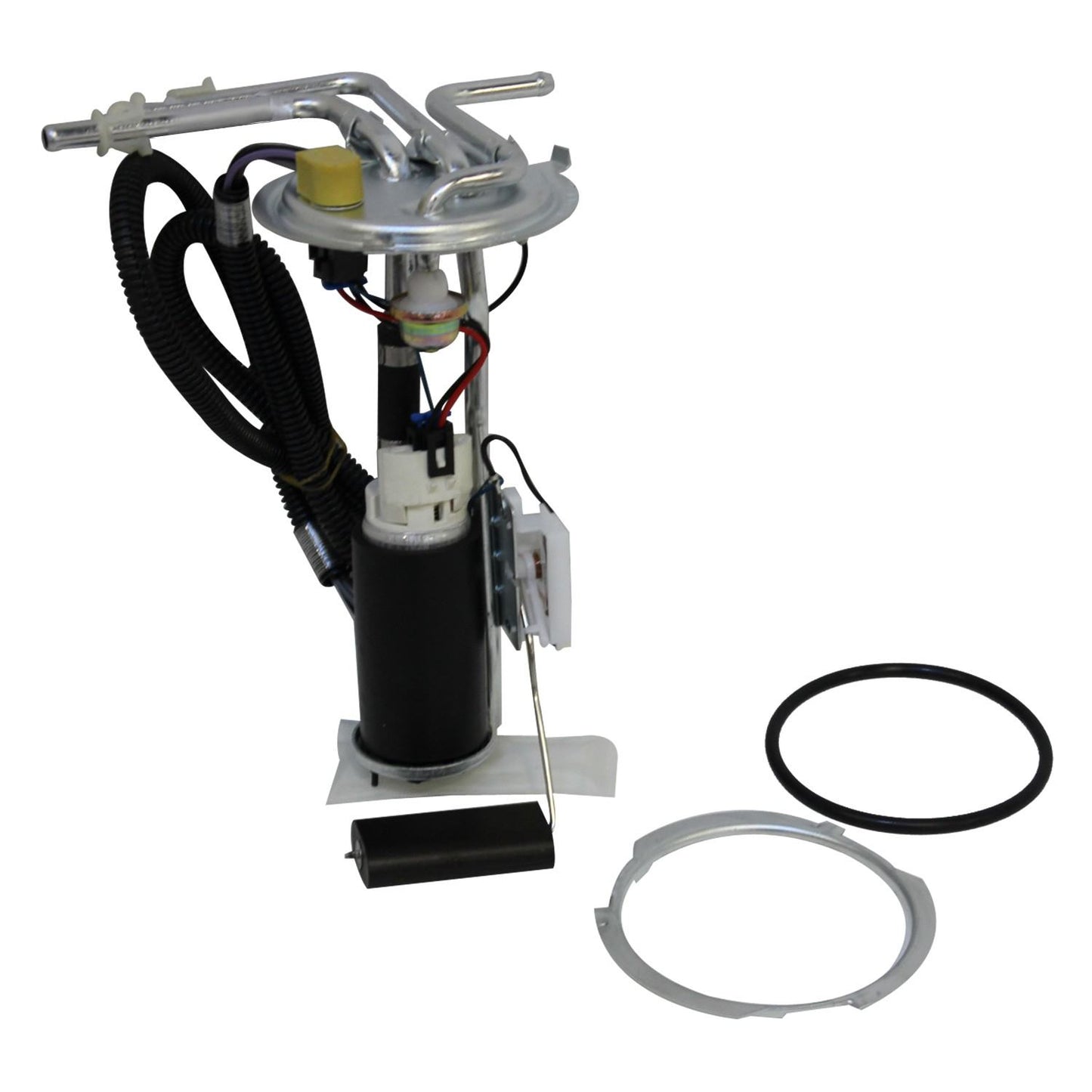 GMB Fuel Pump and Sender Assembly 530-6280