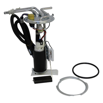 GMB Fuel Pump and Sender Assembly 530-6280