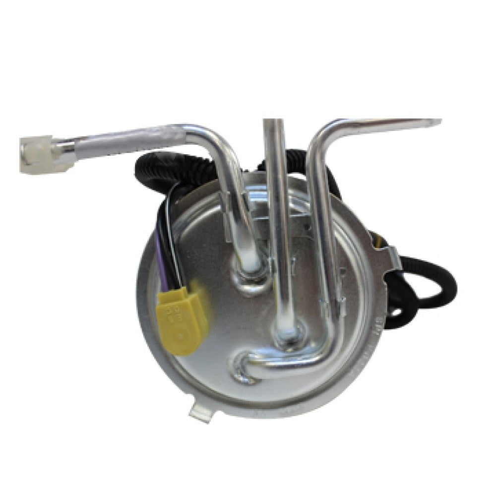 GMB Fuel Pump and Sender Assembly 530-6280