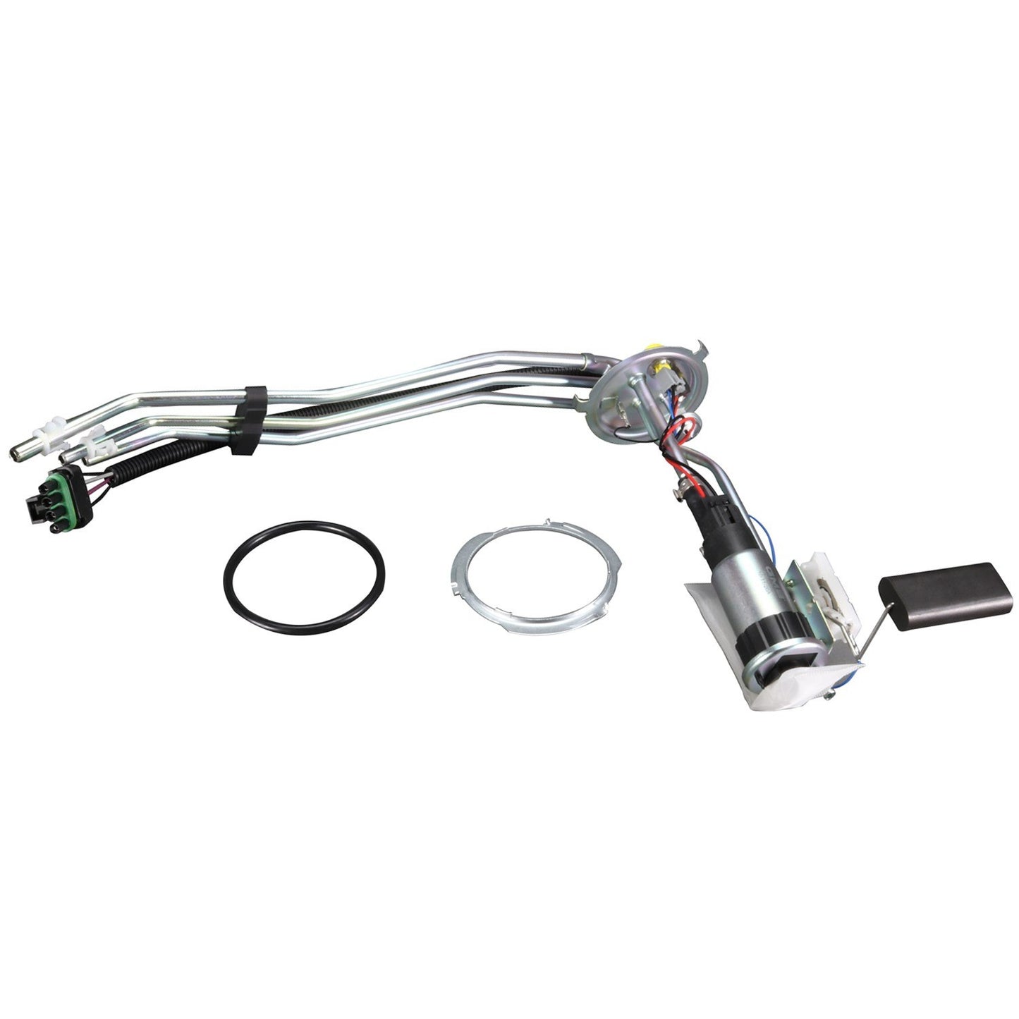 GMB Fuel Pump and Sender Assembly 530-6310