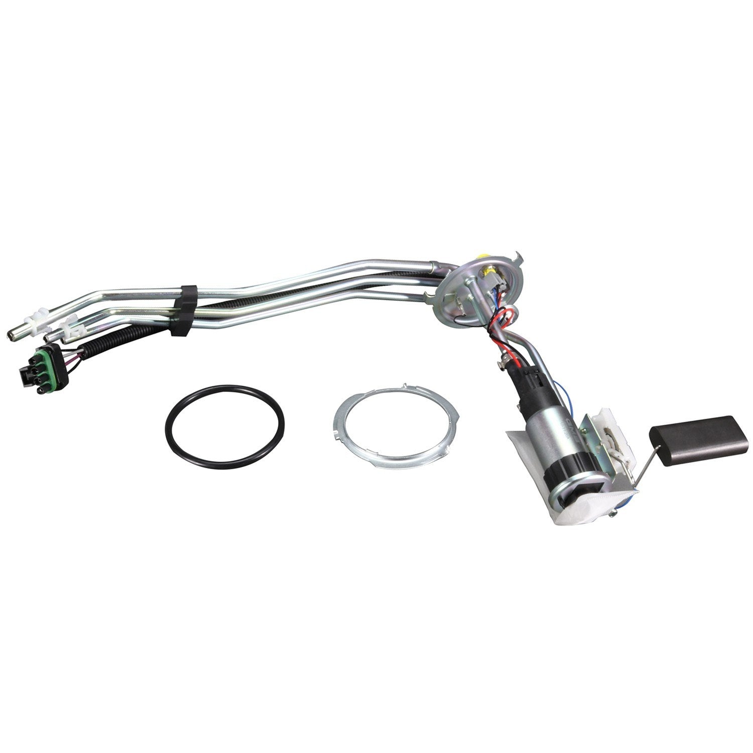 GMB Fuel Pump and Sender Assembly 530-6310