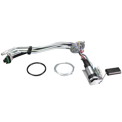GMB Fuel Pump and Sender Assembly 530-6310