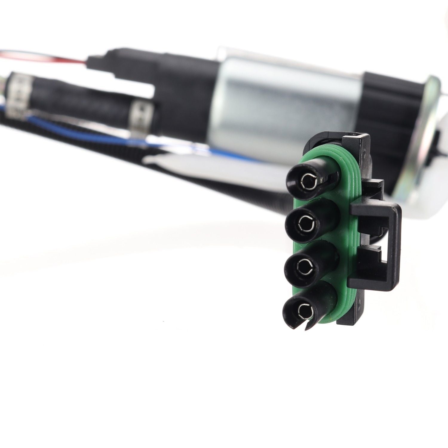 GMB Fuel Pump and Sender Assembly 530-6310