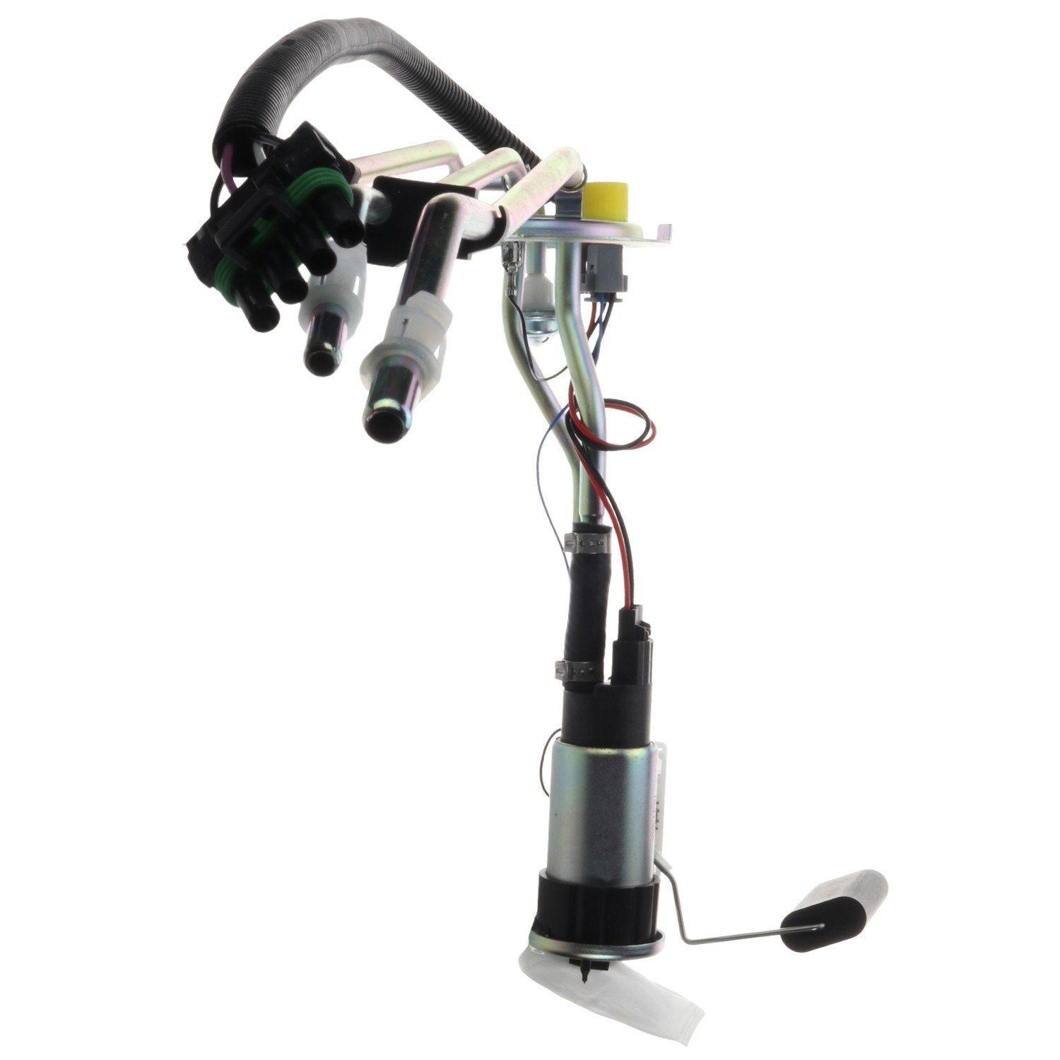 GMB Fuel Pump and Sender Assembly 530-6310