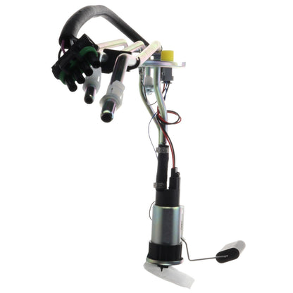 GMB Fuel Pump and Sender Assembly 530-6310