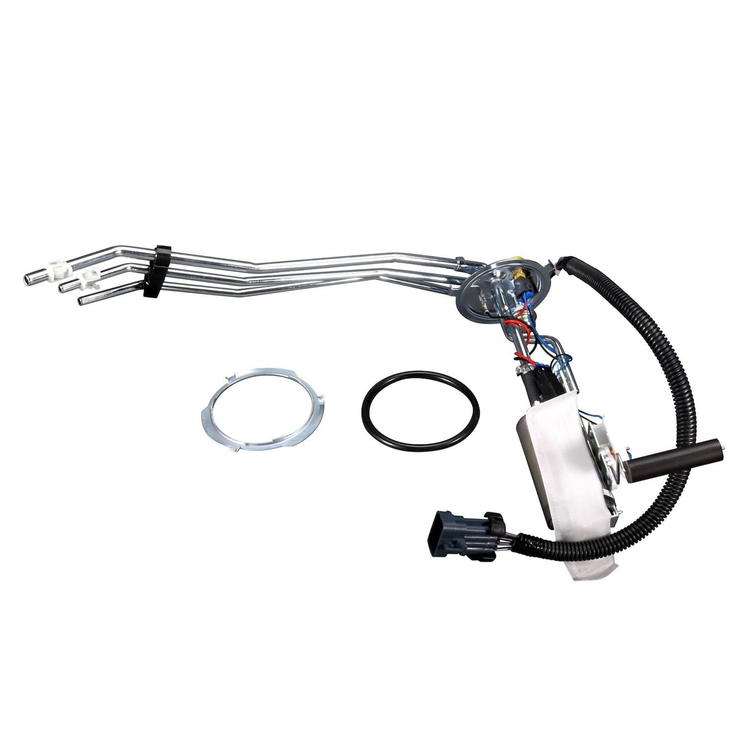 GMB Fuel Pump and Sender Assembly 530-6340
