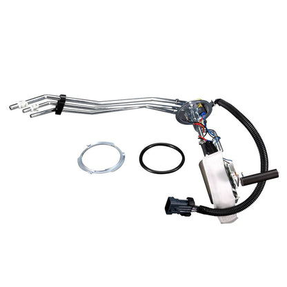 GMB Fuel Pump and Sender Assembly 530-6340
