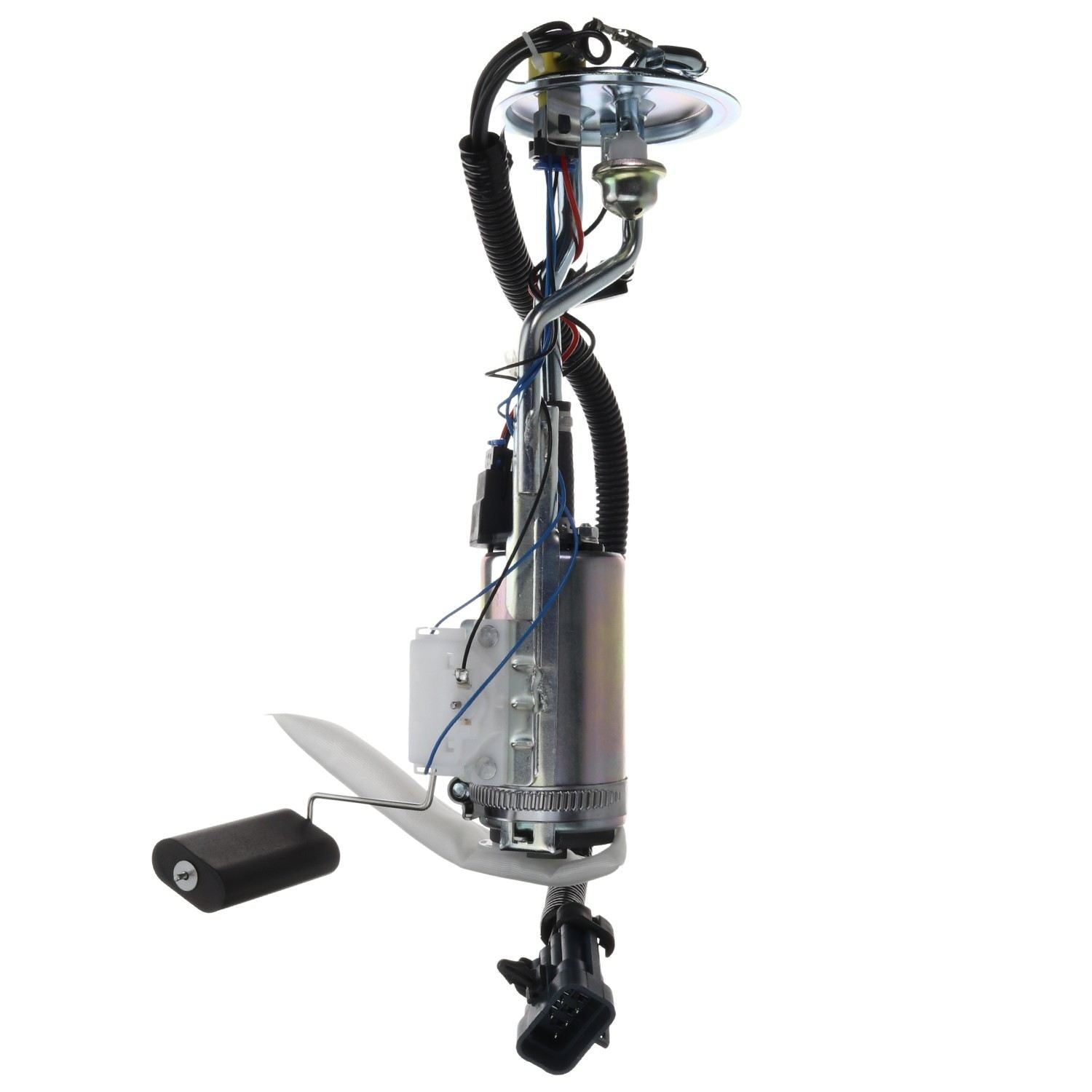 GMB Fuel Pump and Sender Assembly 530-6340