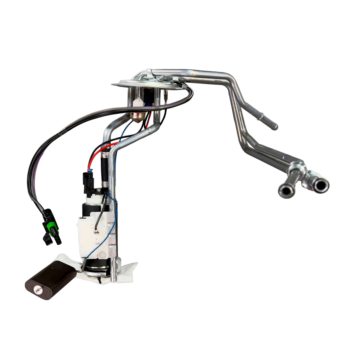 GMB Fuel Pump and Sender Assembly 530-6350