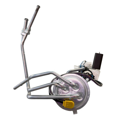 GMB Fuel Pump and Sender Assembly 530-6350