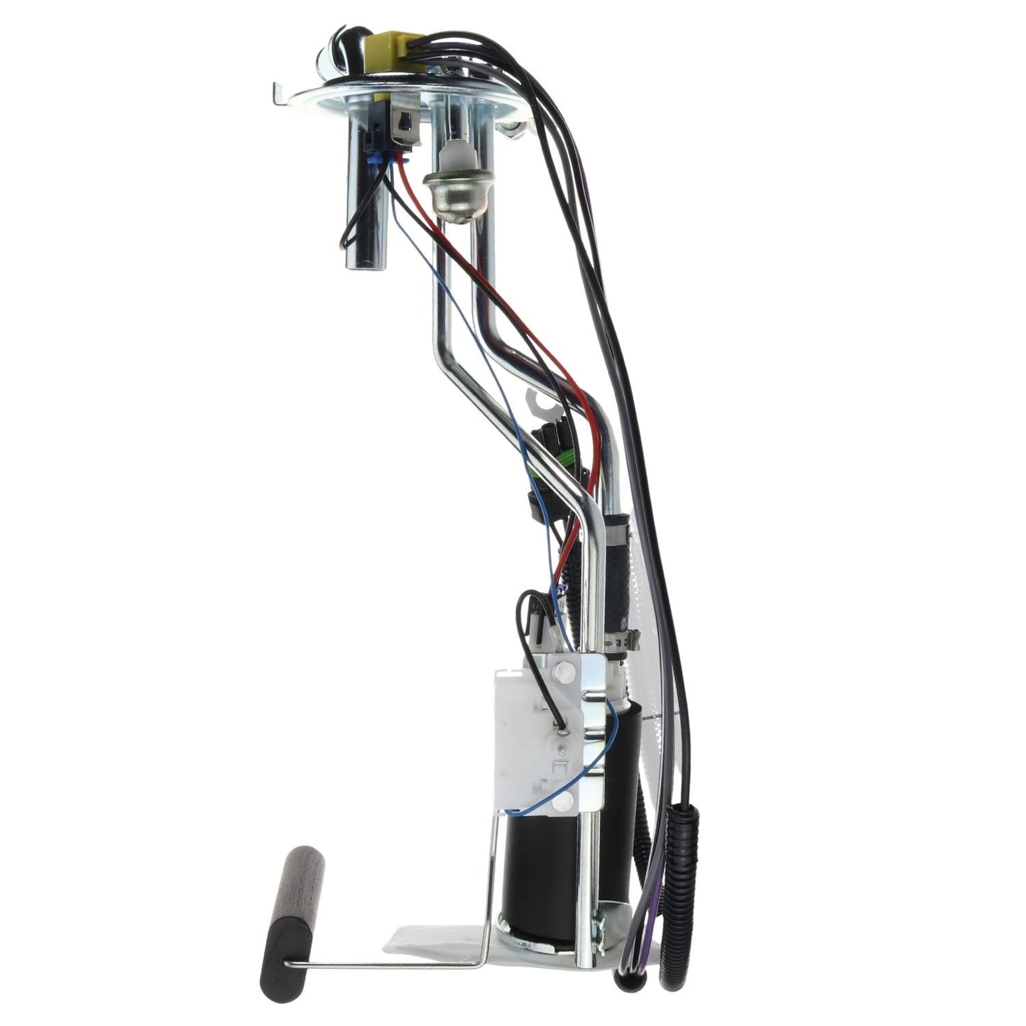 GMB Fuel Pump and Sender Assembly 530-6490