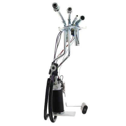 GMB Fuel Pump and Sender Assembly 530-6490