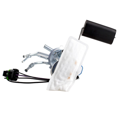 GMB Fuel Pump and Sender Assembly 530-6730