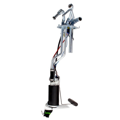 GMB Fuel Pump and Sender Assembly 530-6730