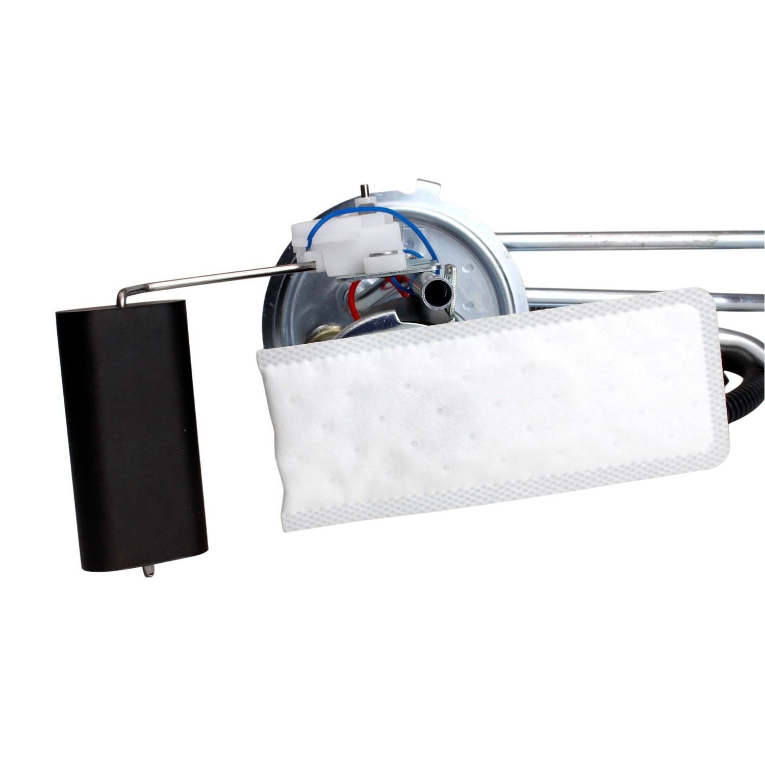 GMB Fuel Pump and Sender Assembly 530-6800