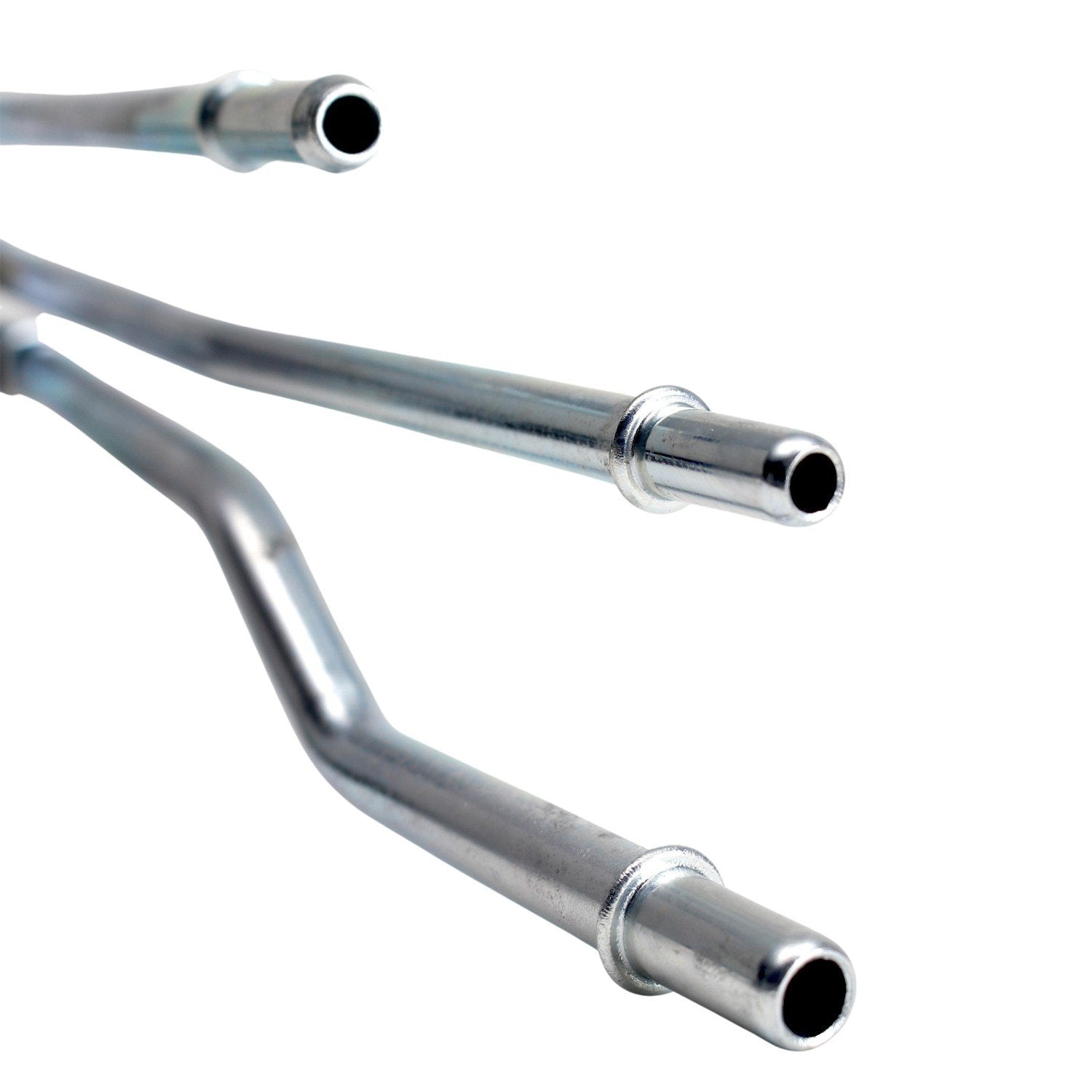 GMB Fuel Pump and Sender Assembly 530-6800