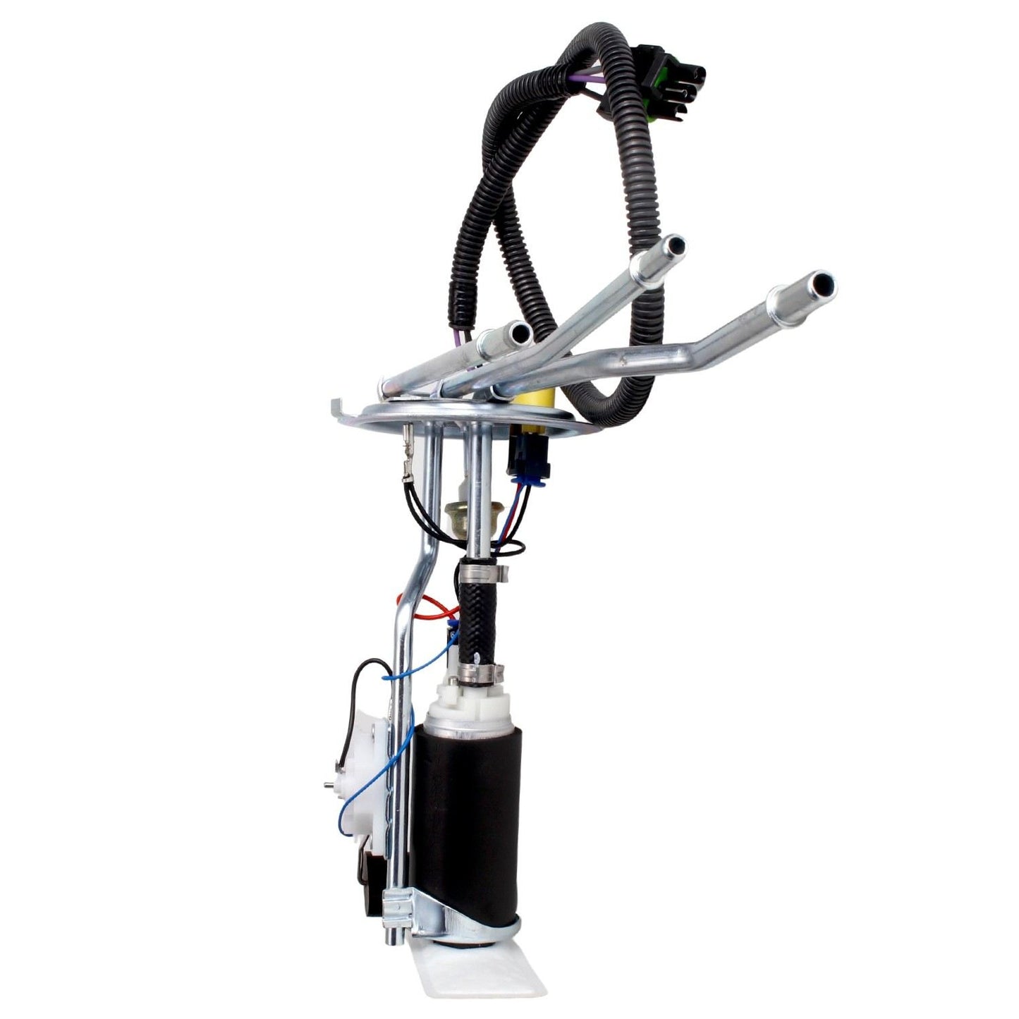 GMB Fuel Pump and Sender Assembly 530-6800
