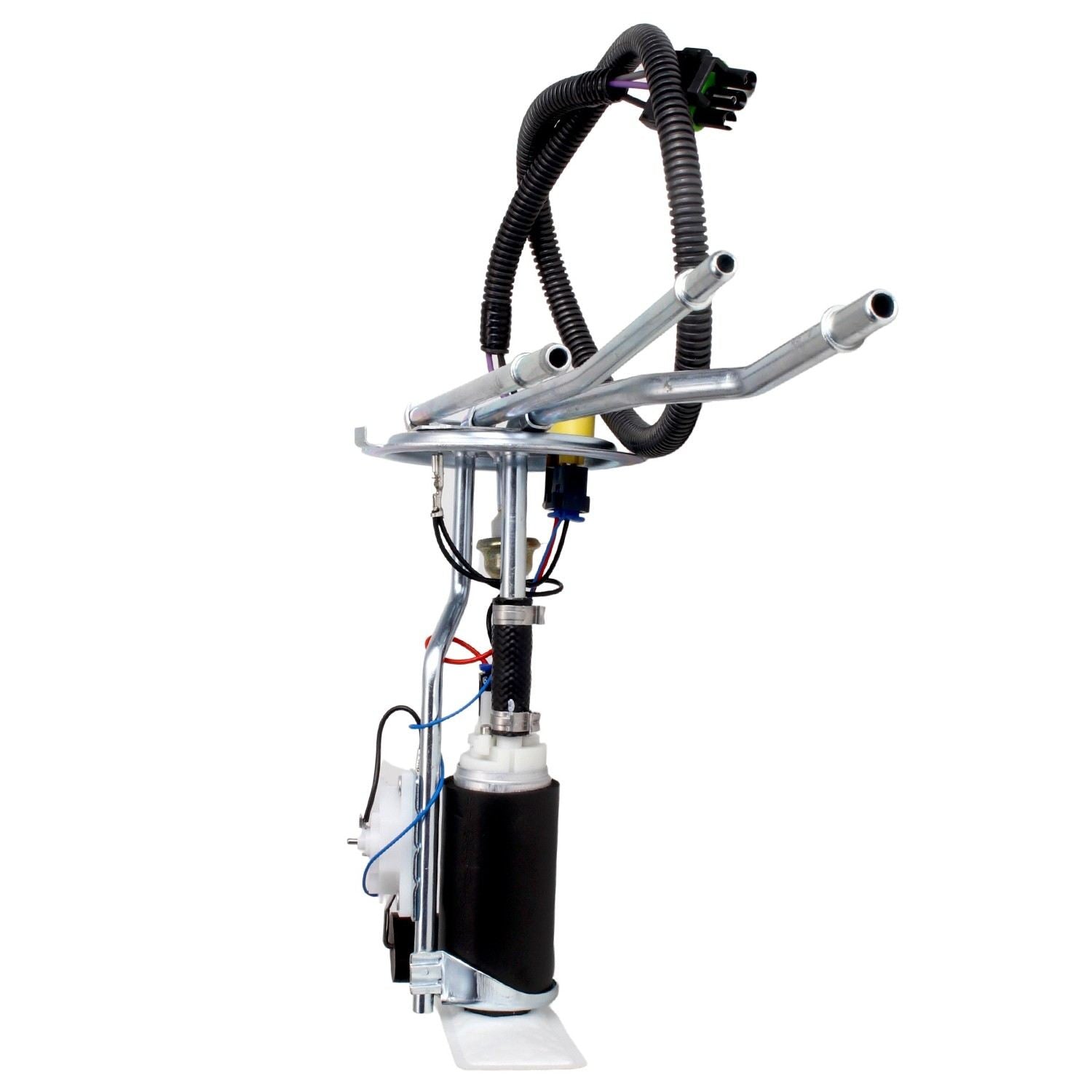 GMB Fuel Pump and Sender Assembly 530-6800