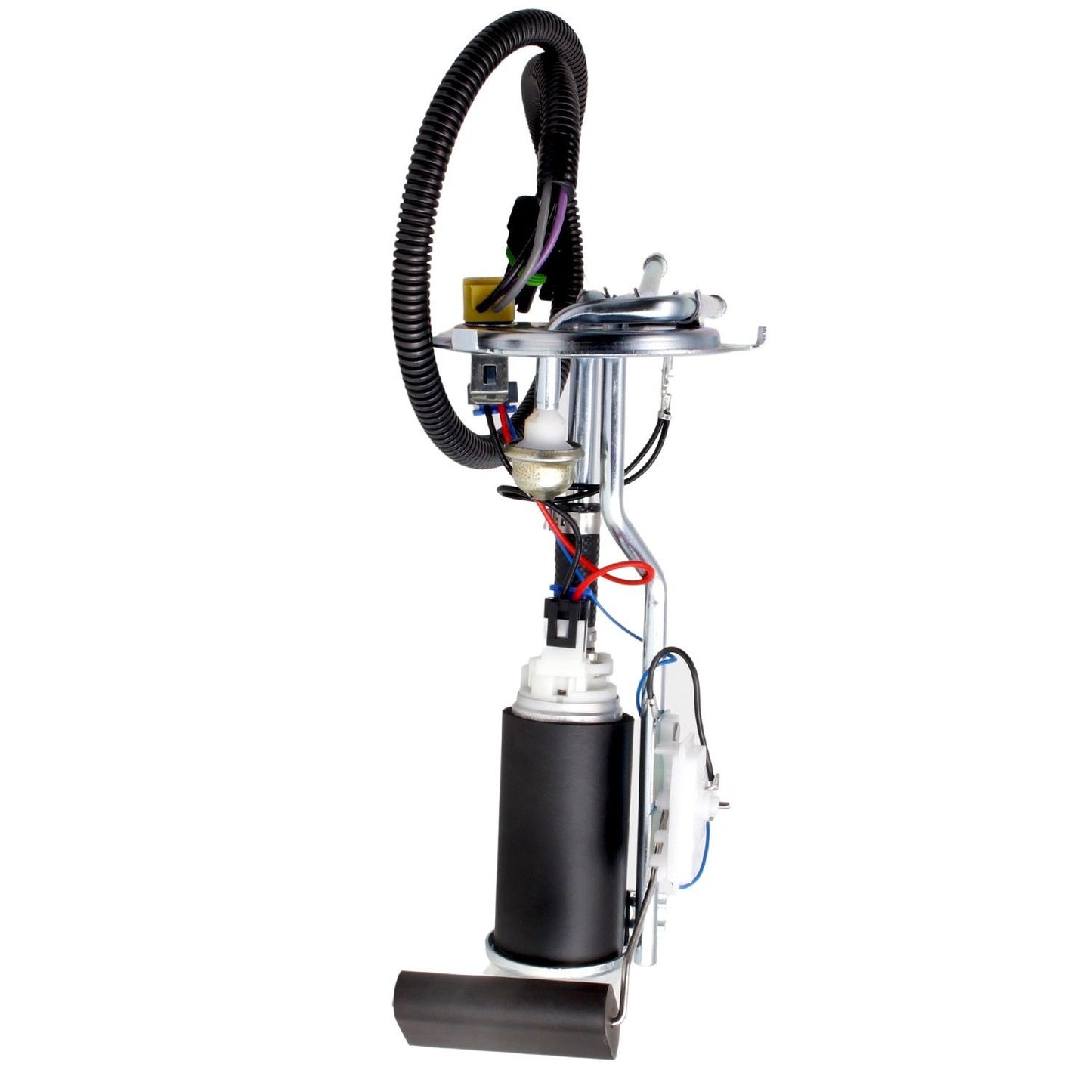 GMB Fuel Pump and Sender Assembly 530-6800