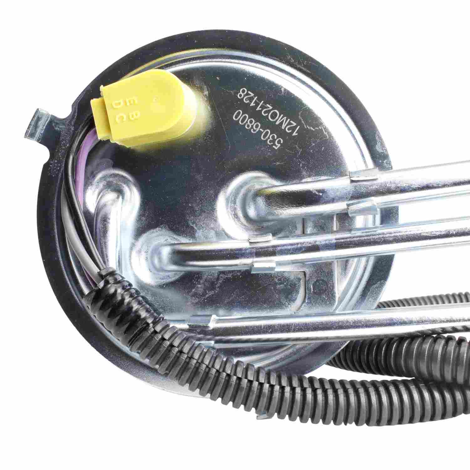 GMB Fuel Pump and Sender Assembly 530-6800