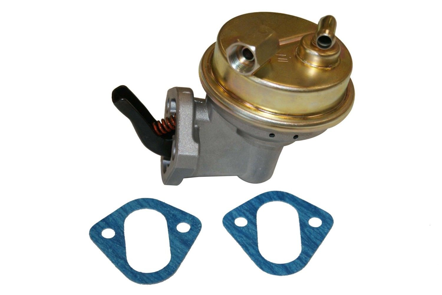 GMB Mechanical Fuel Pump 530-8010