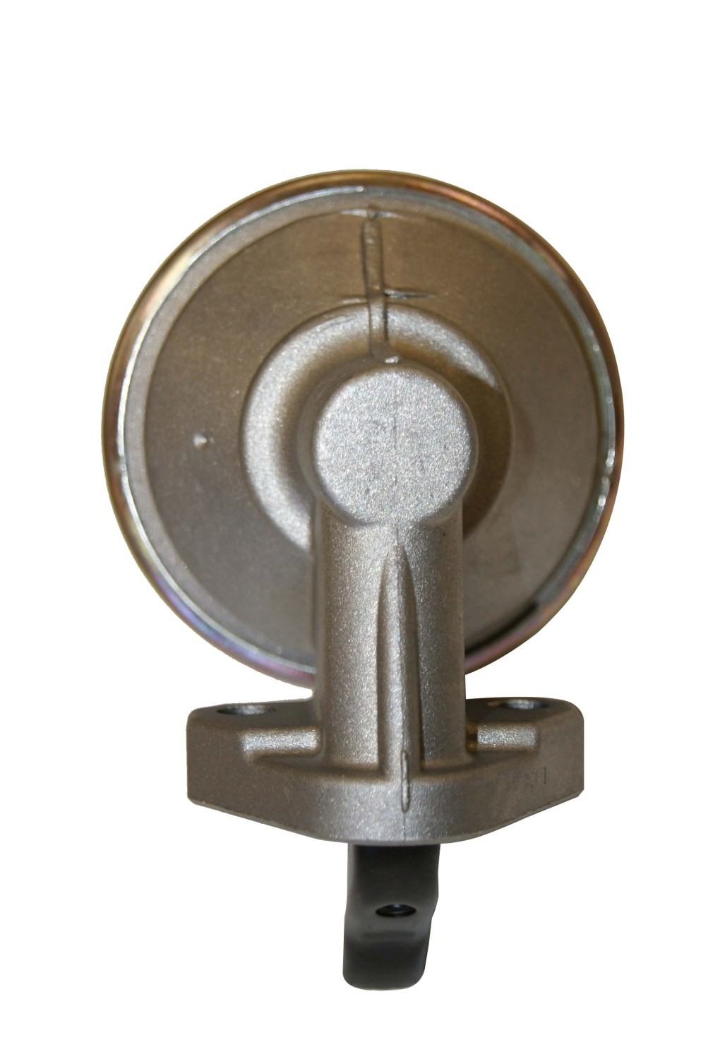 GMB Mechanical Fuel Pump 530-8010