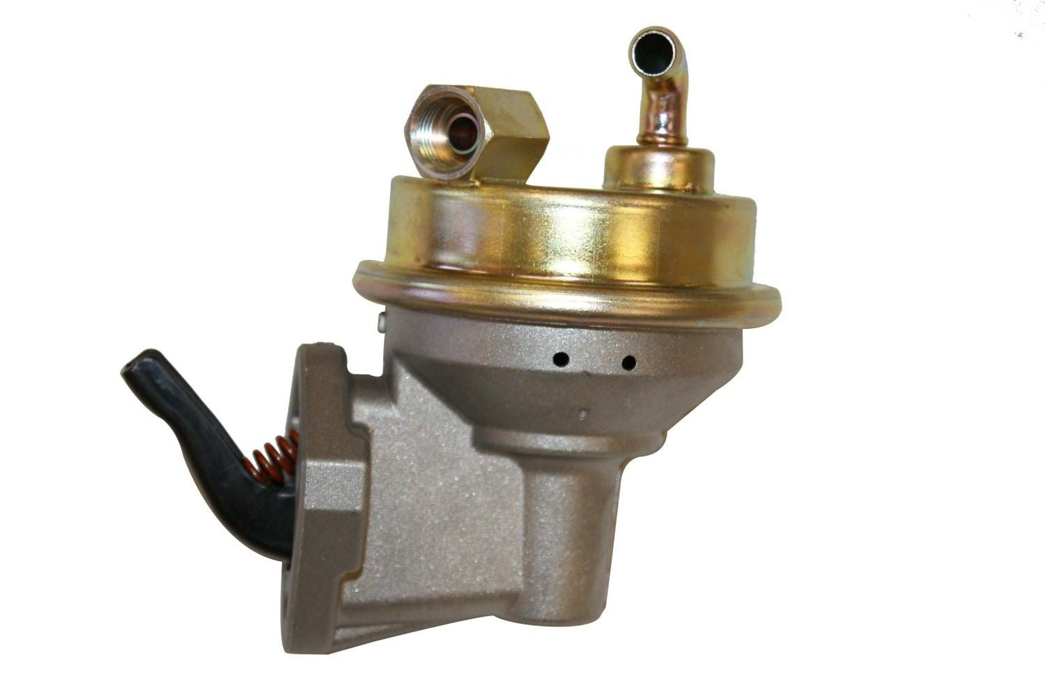 GMB Mechanical Fuel Pump 530-8010