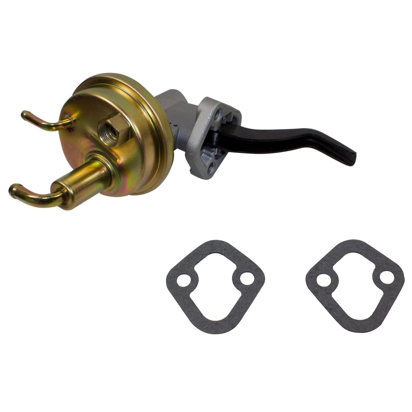 GMB Mechanical Fuel Pump 530-8025