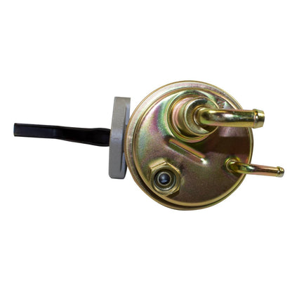 GMB Mechanical Fuel Pump 530-8025