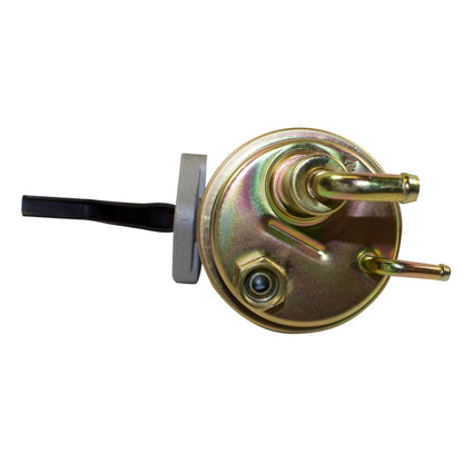 GMB Mechanical Fuel Pump 530-8025
