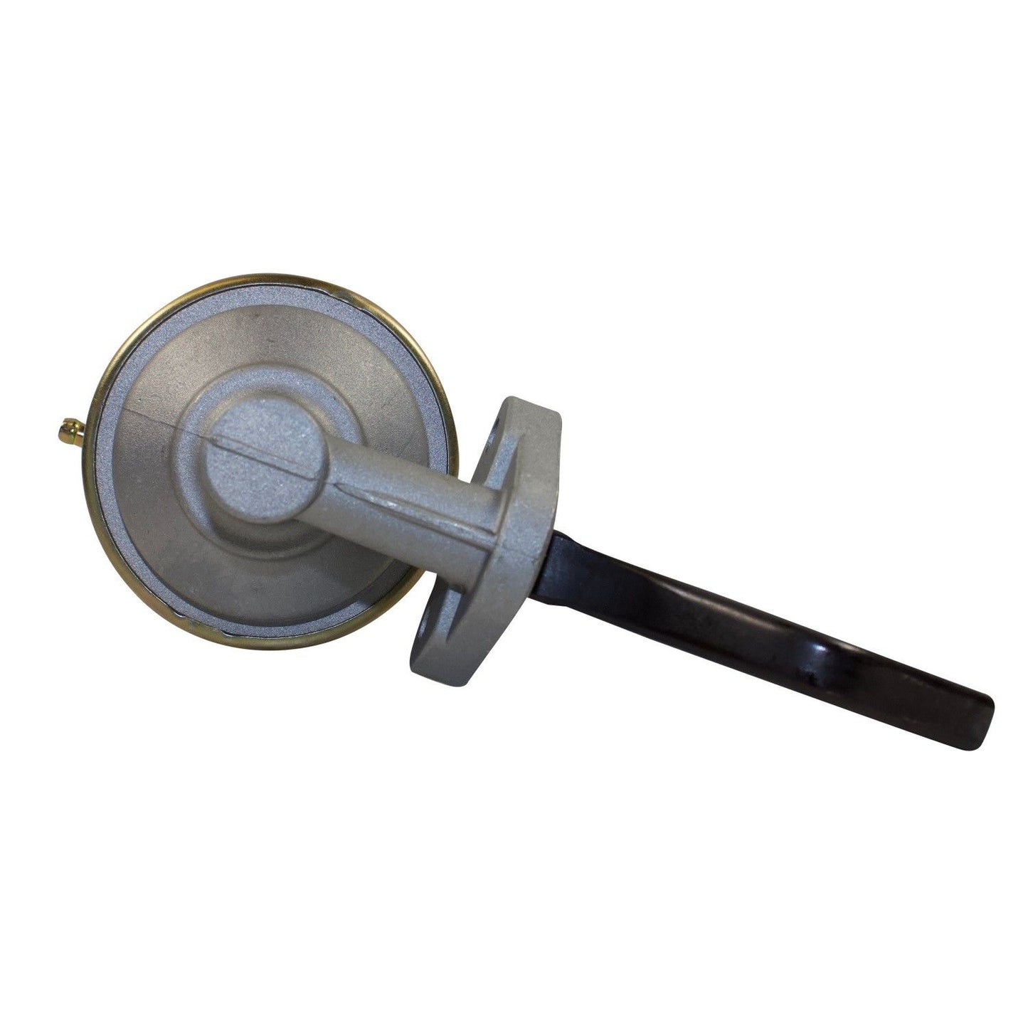 GMB Mechanical Fuel Pump 530-8025
