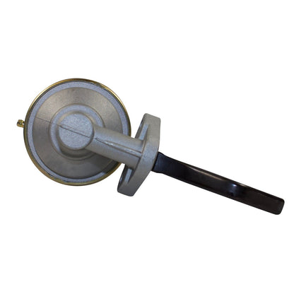 GMB Mechanical Fuel Pump 530-8025