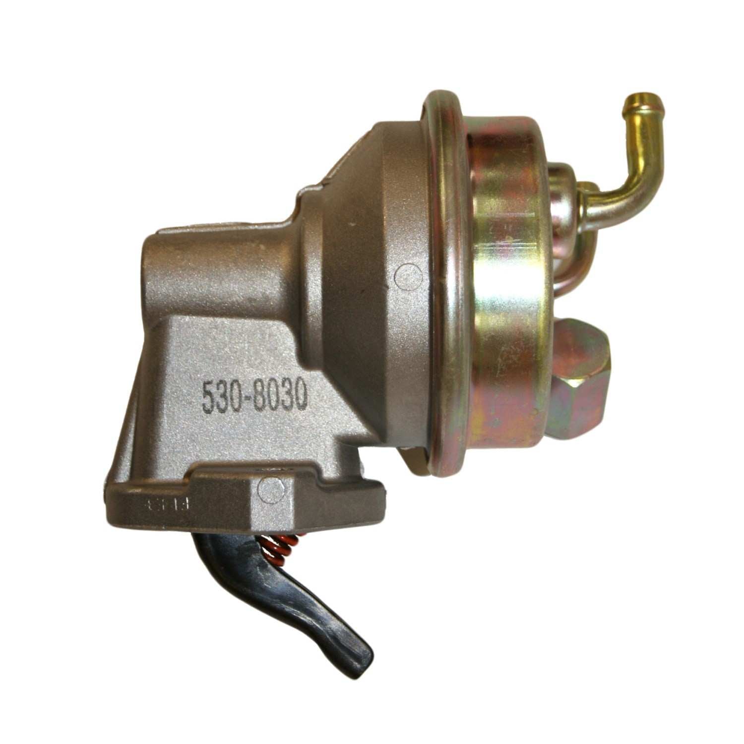 GMB Mechanical Fuel Pump 530-8030