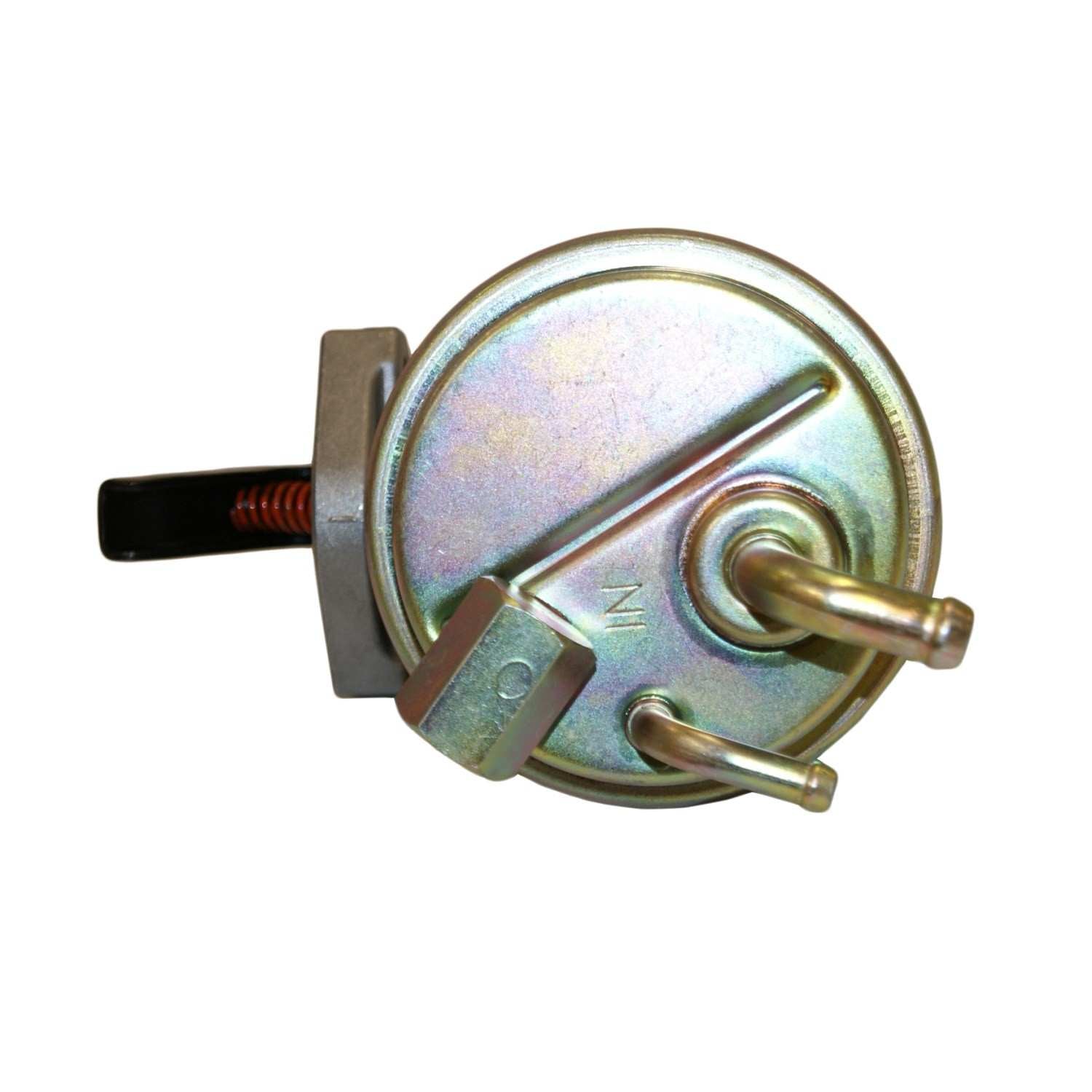 GMB Mechanical Fuel Pump 530-8030