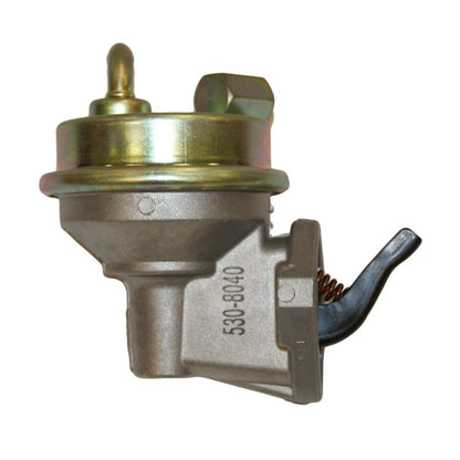 GMB Mechanical Fuel Pump 530-8040