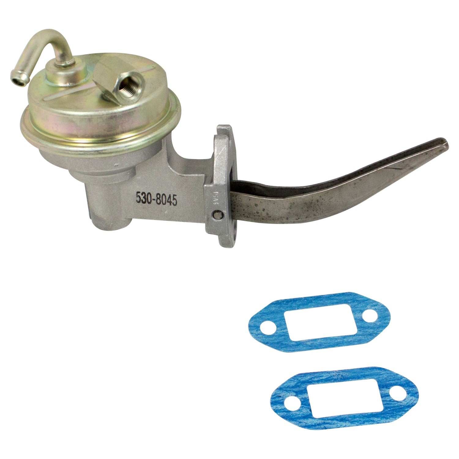 GMB Mechanical Fuel Pump 530-8045