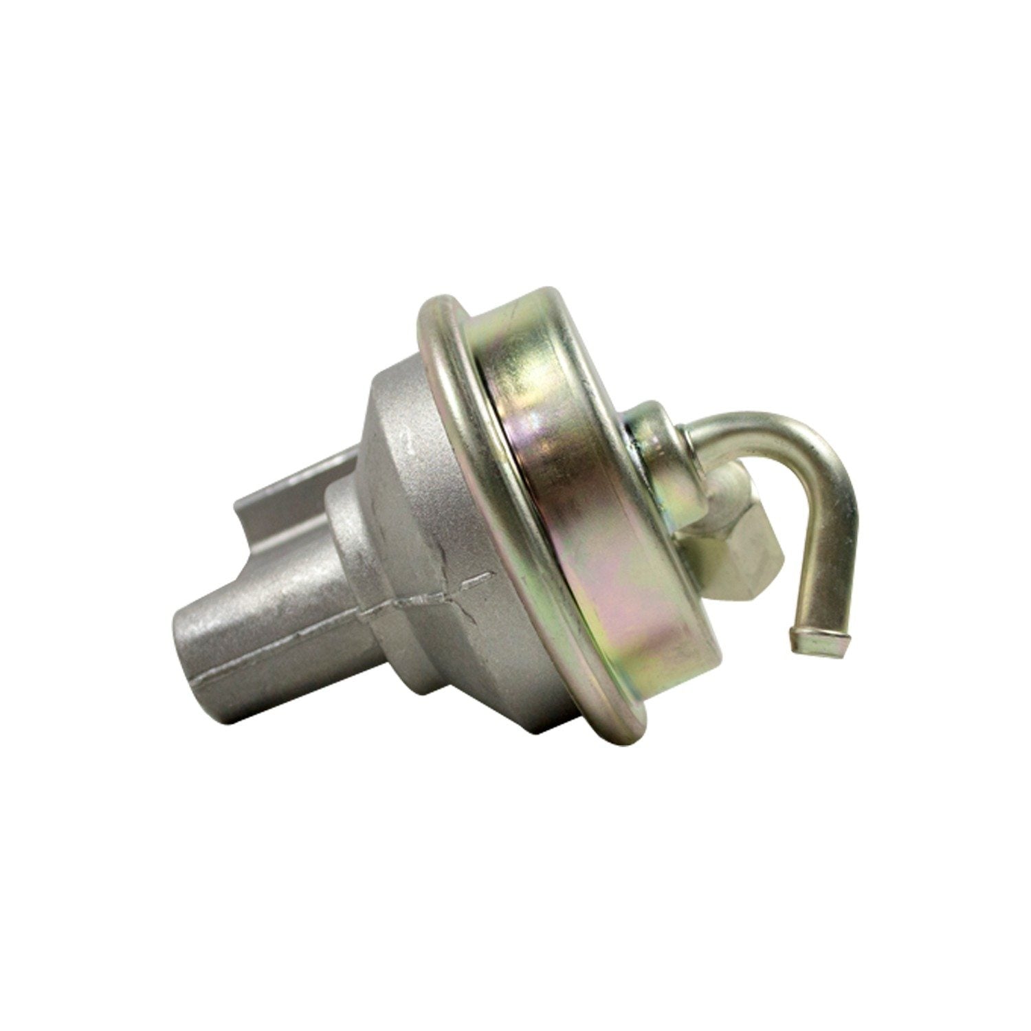 GMB Mechanical Fuel Pump 530-8045