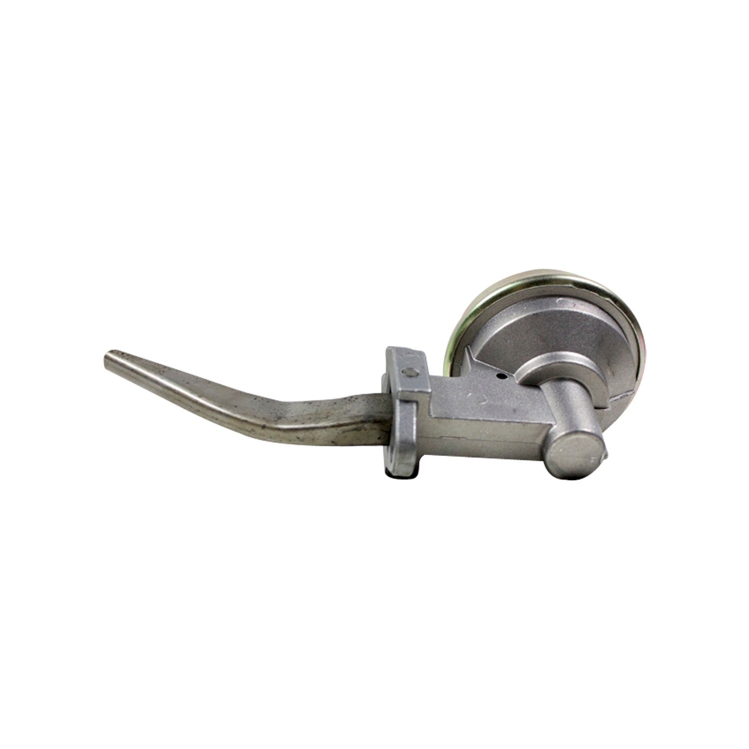GMB Mechanical Fuel Pump 530-8045