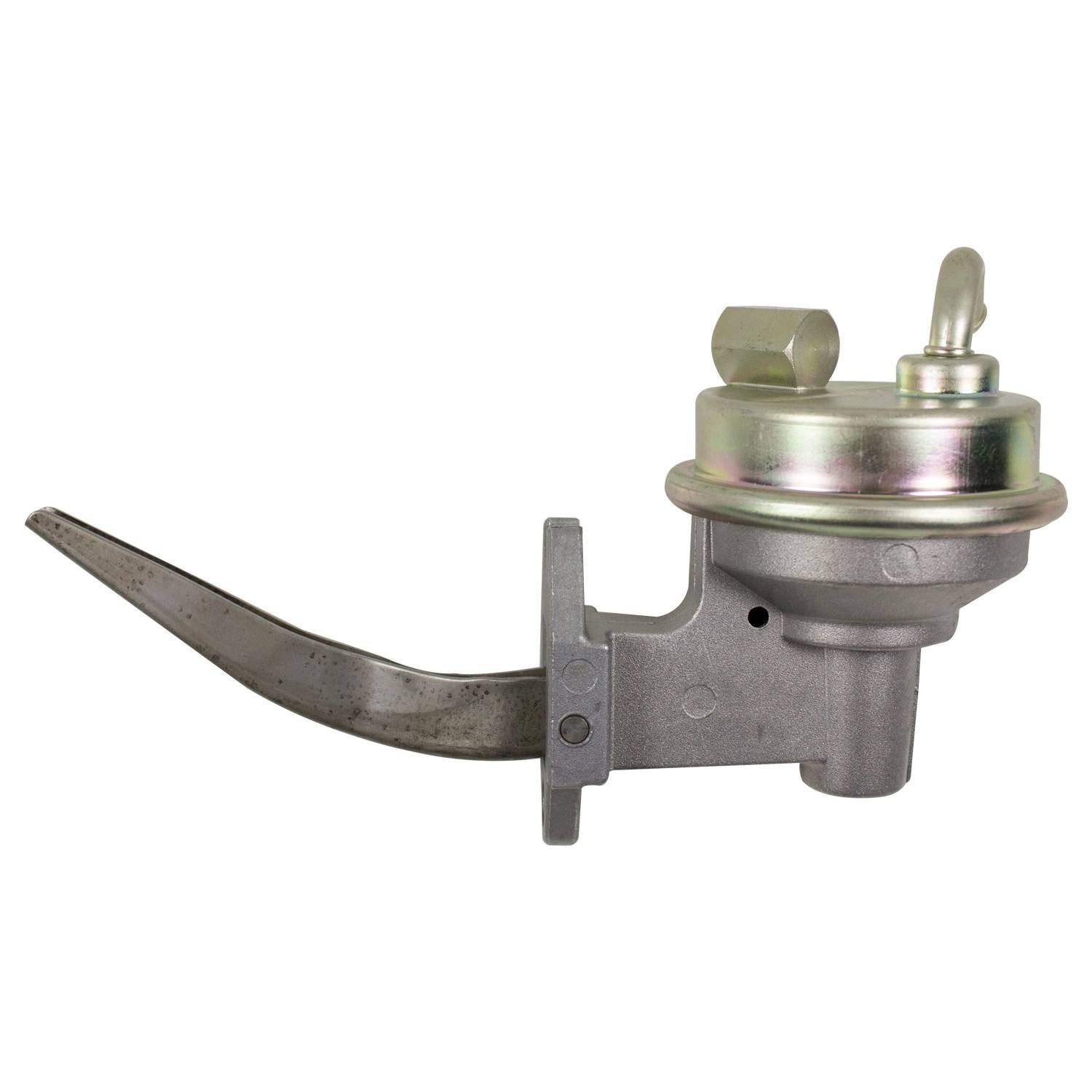 GMB Mechanical Fuel Pump 530-8045