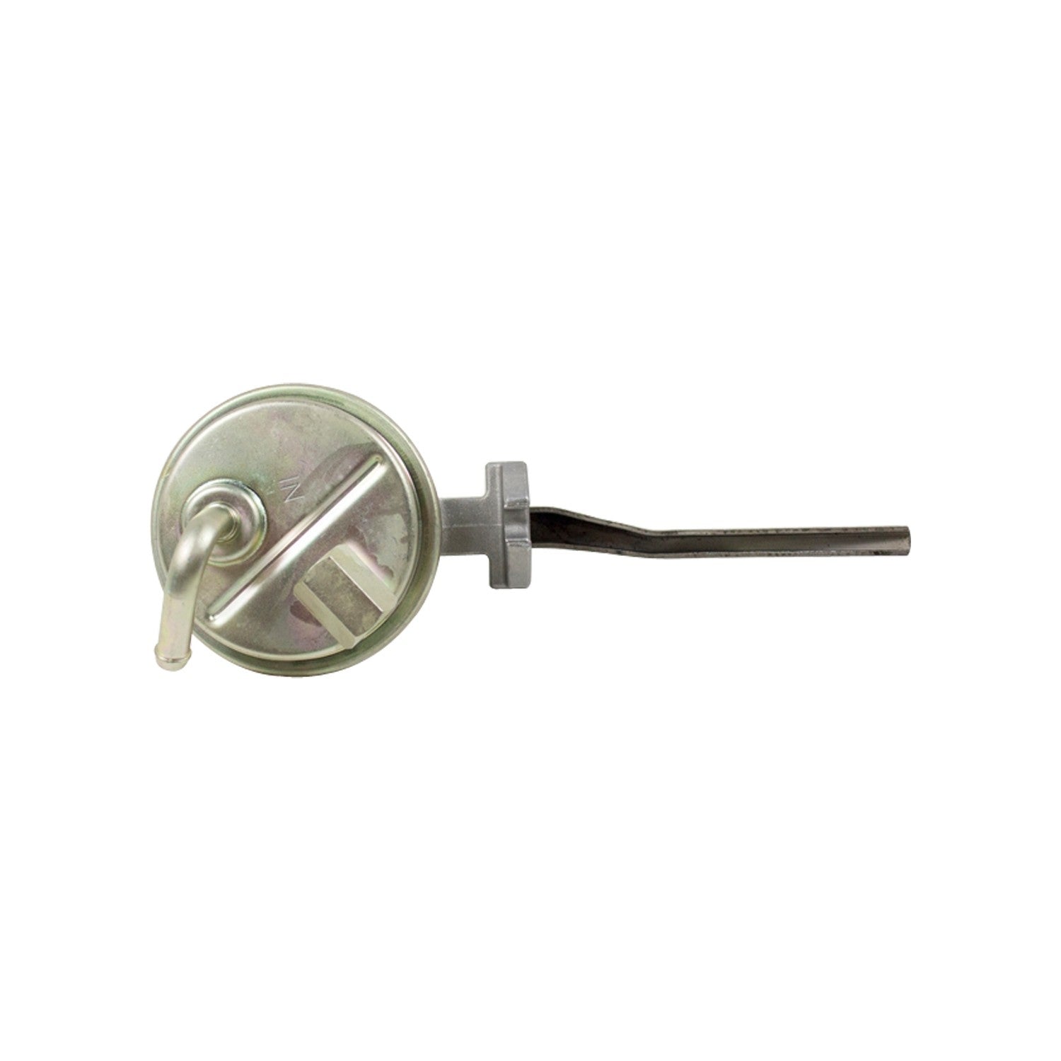 GMB Mechanical Fuel Pump 530-8045