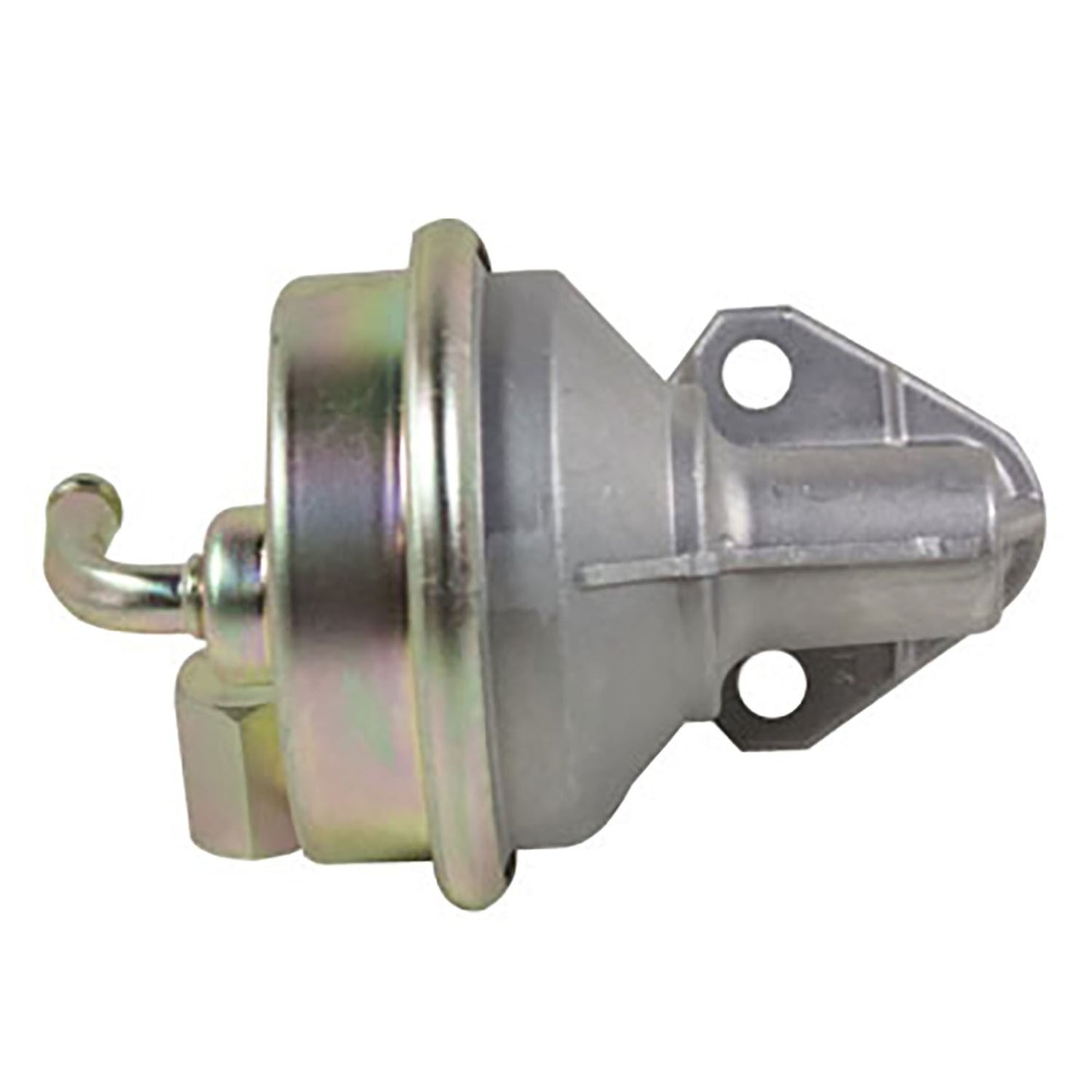 GMB Mechanical Fuel Pump 530-8055