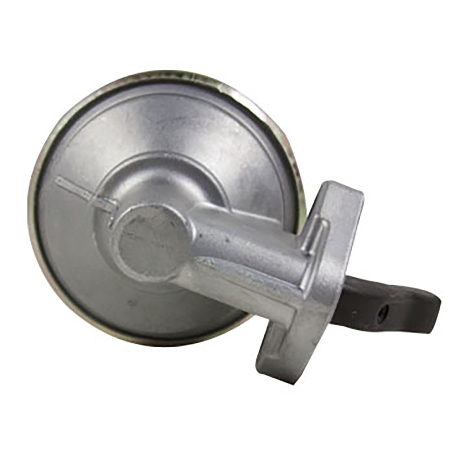 GMB Mechanical Fuel Pump 530-8055