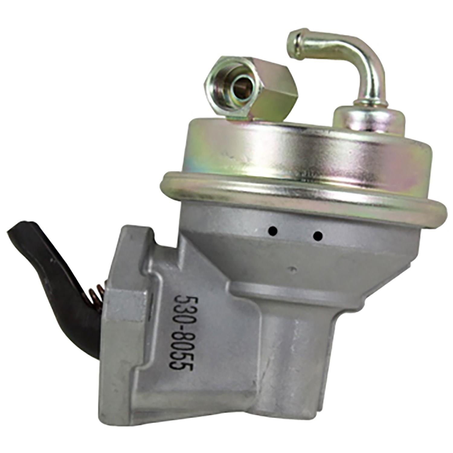 GMB Mechanical Fuel Pump 530-8055