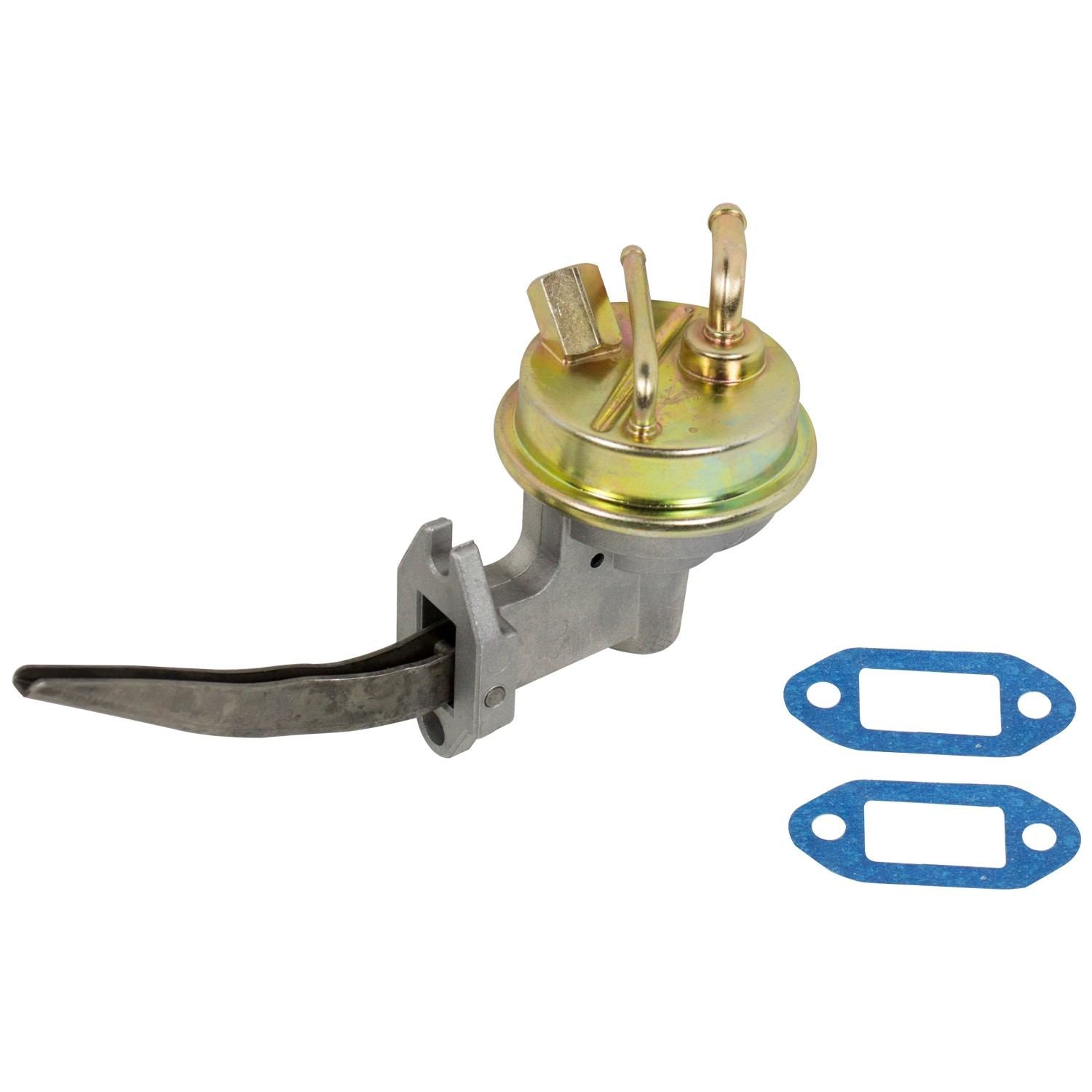 GMB Mechanical Fuel Pump 530-8060