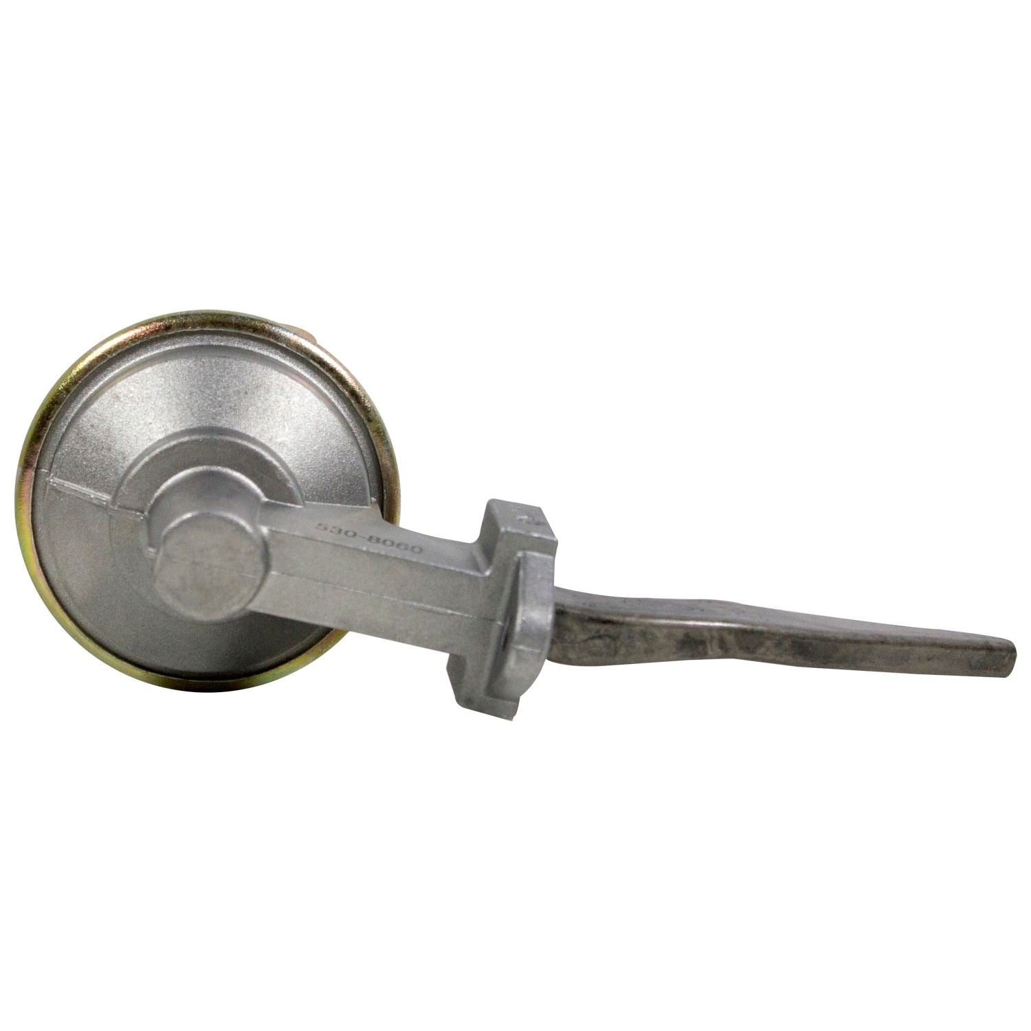GMB Mechanical Fuel Pump 530-8060