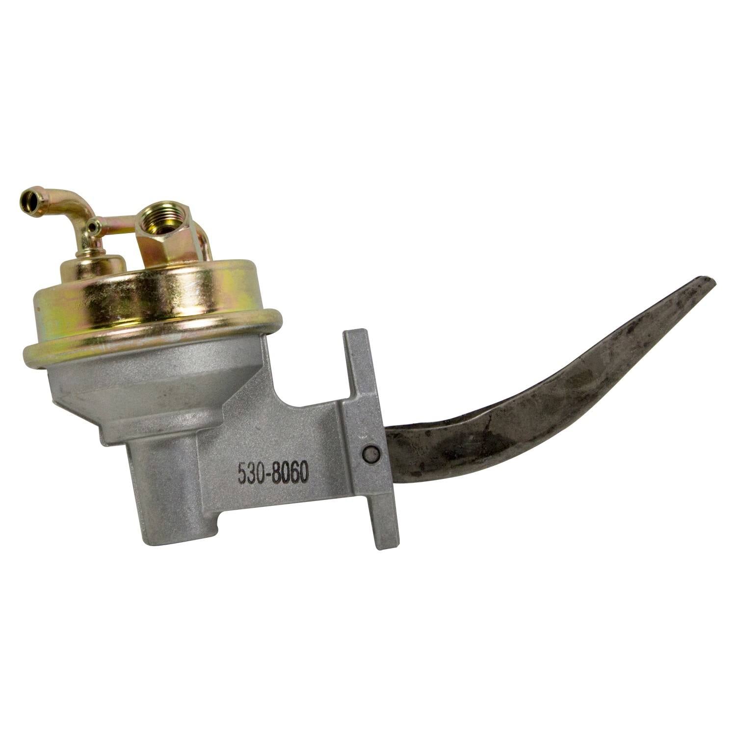 GMB Mechanical Fuel Pump 530-8060