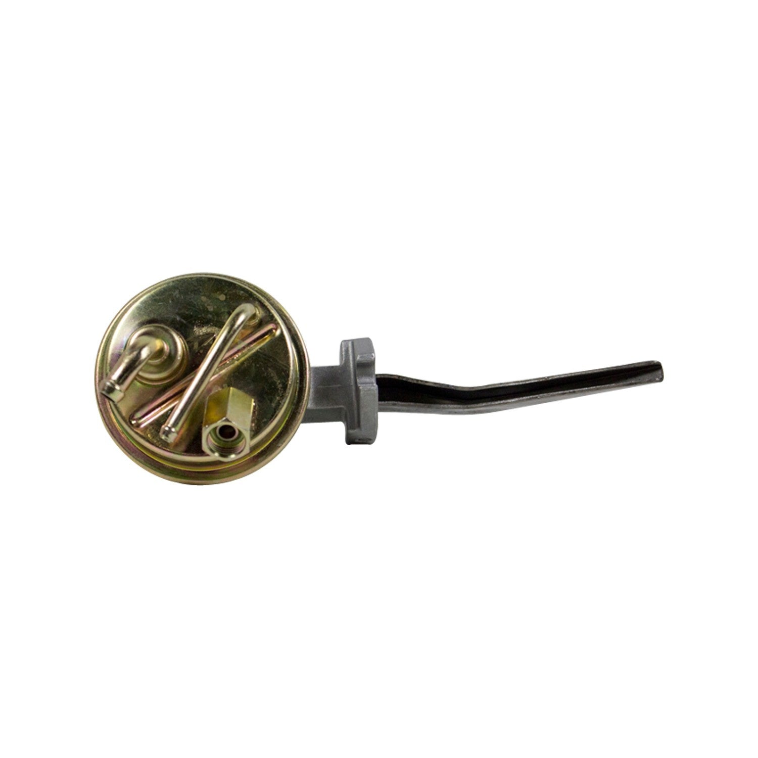 GMB Mechanical Fuel Pump 530-8060