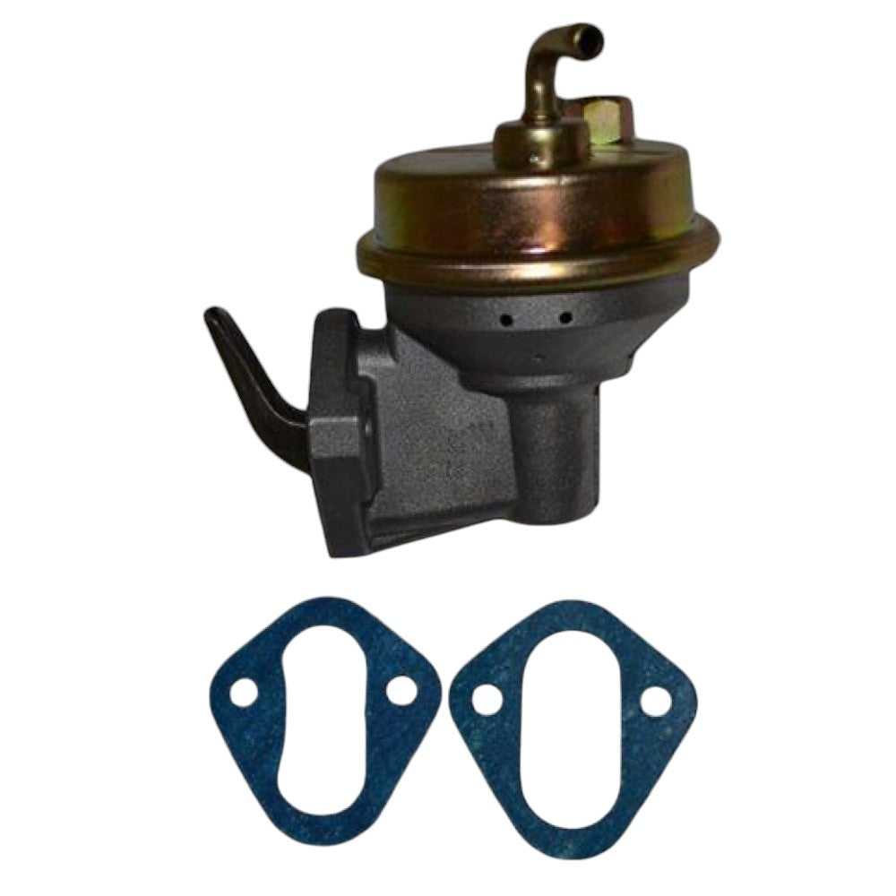 GMB Mechanical Fuel Pump 530-8070